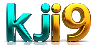 kji9