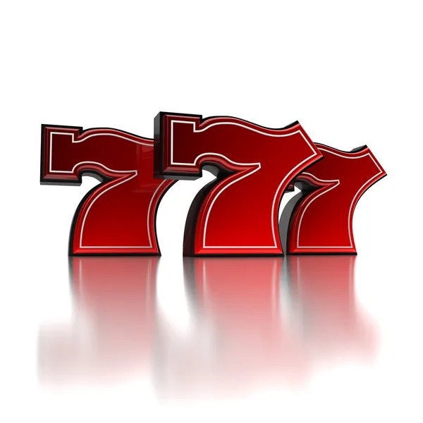 kji9 এর প্রধান গেম স্ক্রিন